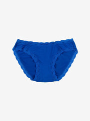 color:Blue