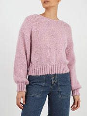 color:LILAC