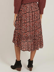 color:Print