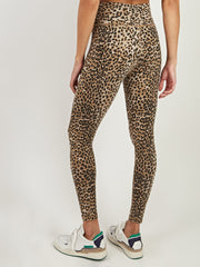 color:LEOPARD