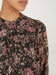 color:PRINT