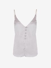 color:Silver
