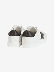 color:Black