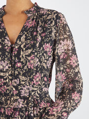 color:PRINT