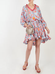 color:MULTI