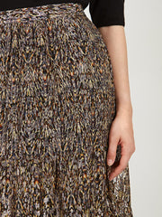 color:PRINT
