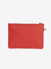 color:Red