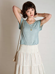 color:Teal