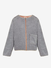 color:GREY