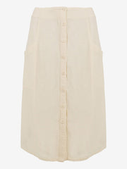 color:Cream