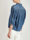 color:Denim
