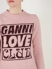 color:PINK
