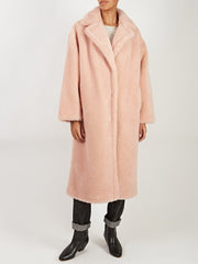 color:Pale Pink