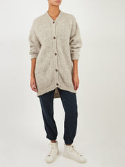 color:GREY