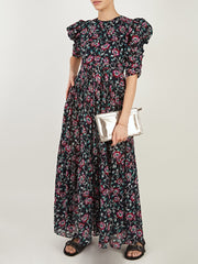 color:FADED BLACK