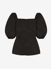 color:BLACK