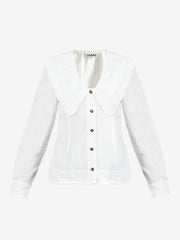 color:White