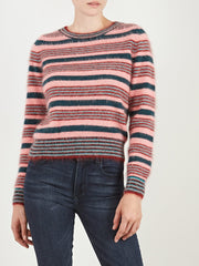color:STRIPE