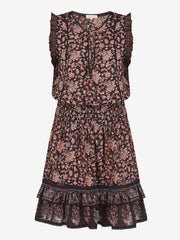 color:FADED BLACK