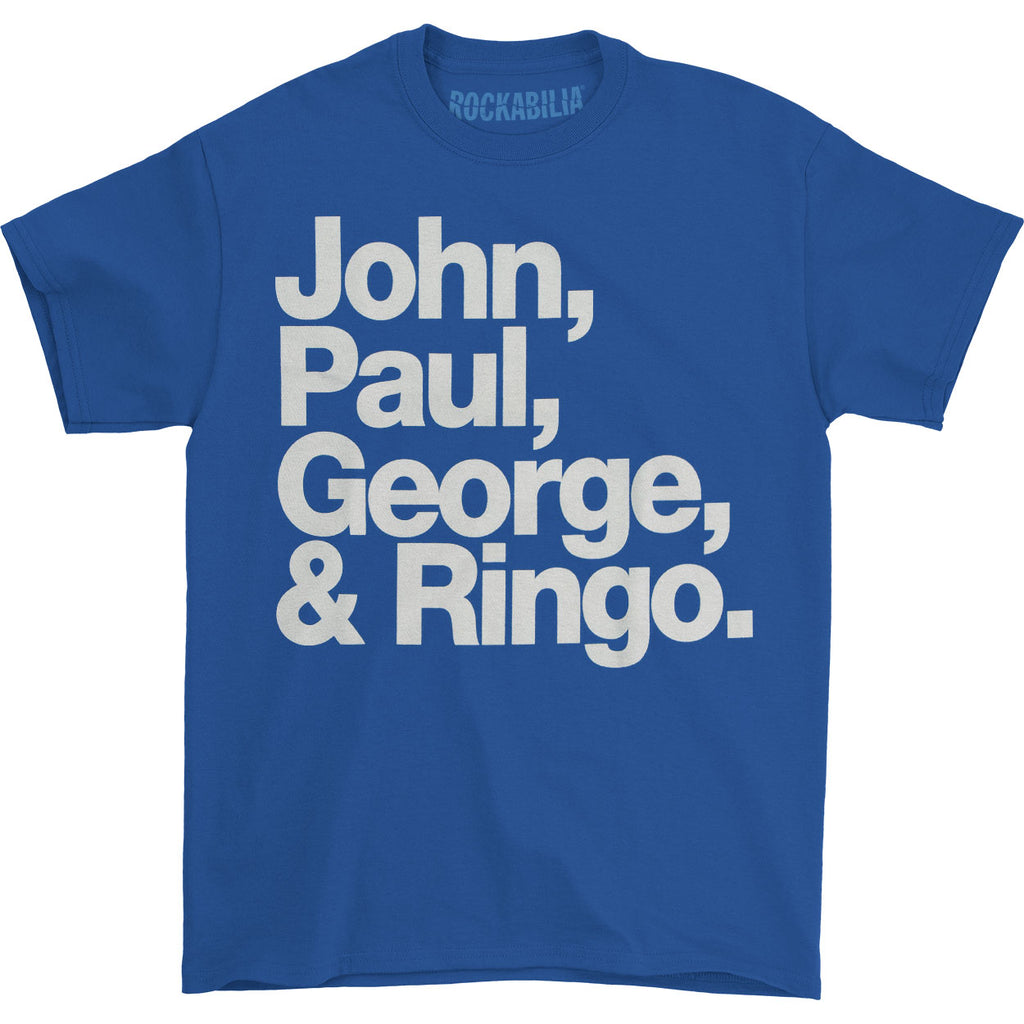 paul george merch