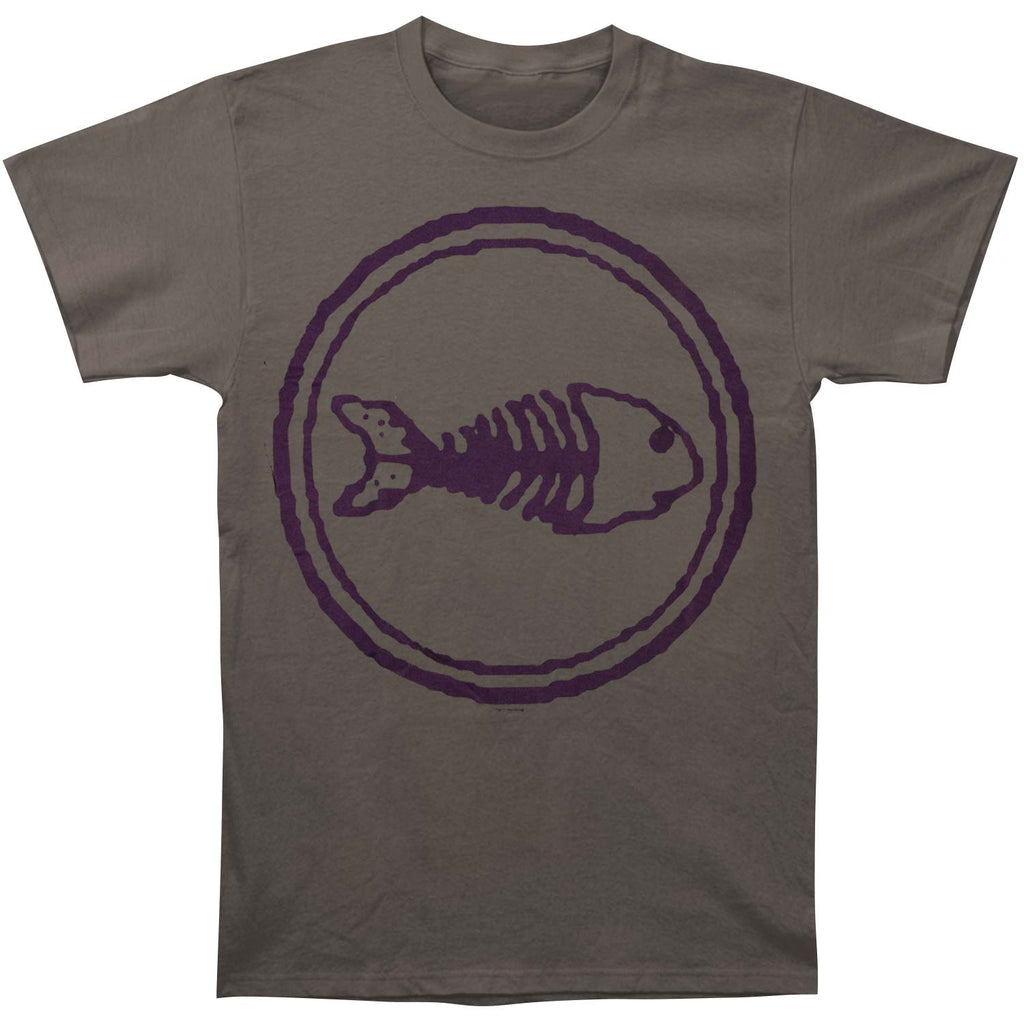 fishbone merchandise