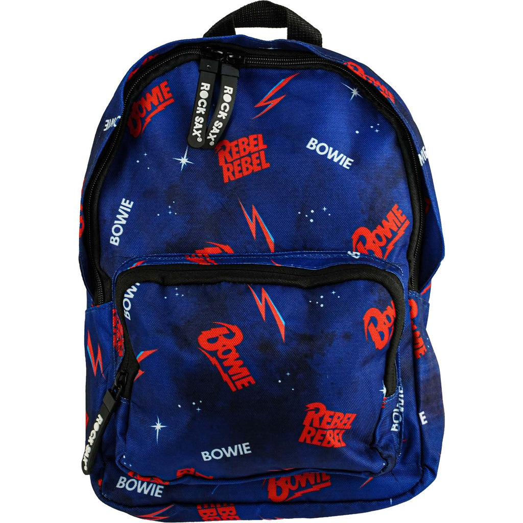 galaxy kids backpack