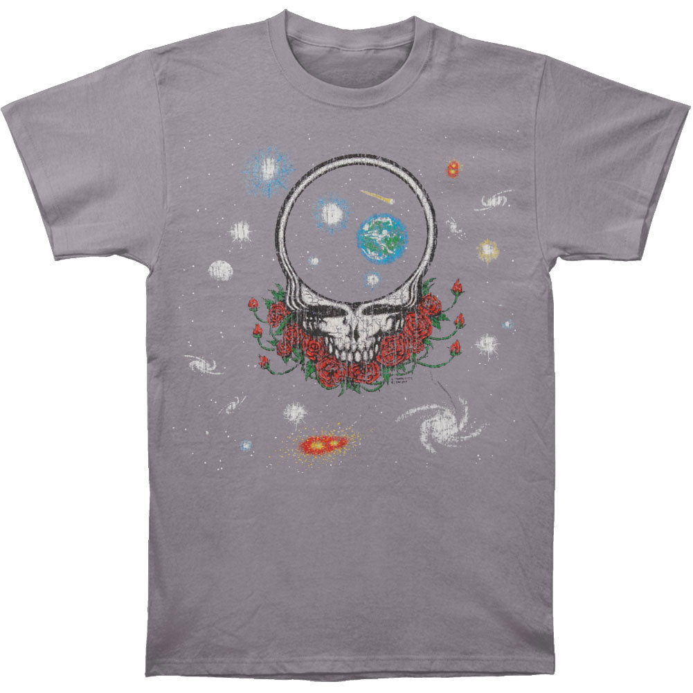 Vintage Space Vintage T-shirt S-5XL