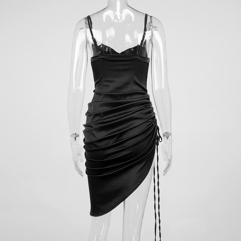 Vestido Lyon - Petit Plaisir Store
