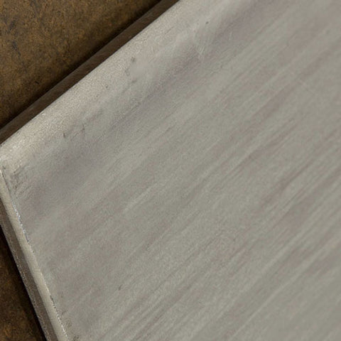 A Guide To Stainless Steel Polishing Finishes