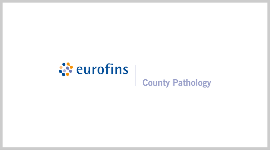 A quick guide to Eurofins County Pathology, specialists in rapid phlebotomy and testing