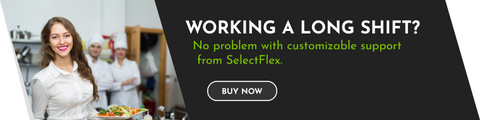 selectFlex - Buy Now