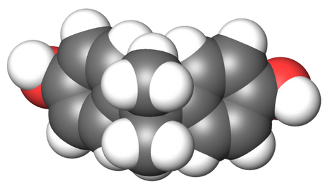 Bisphenol-A