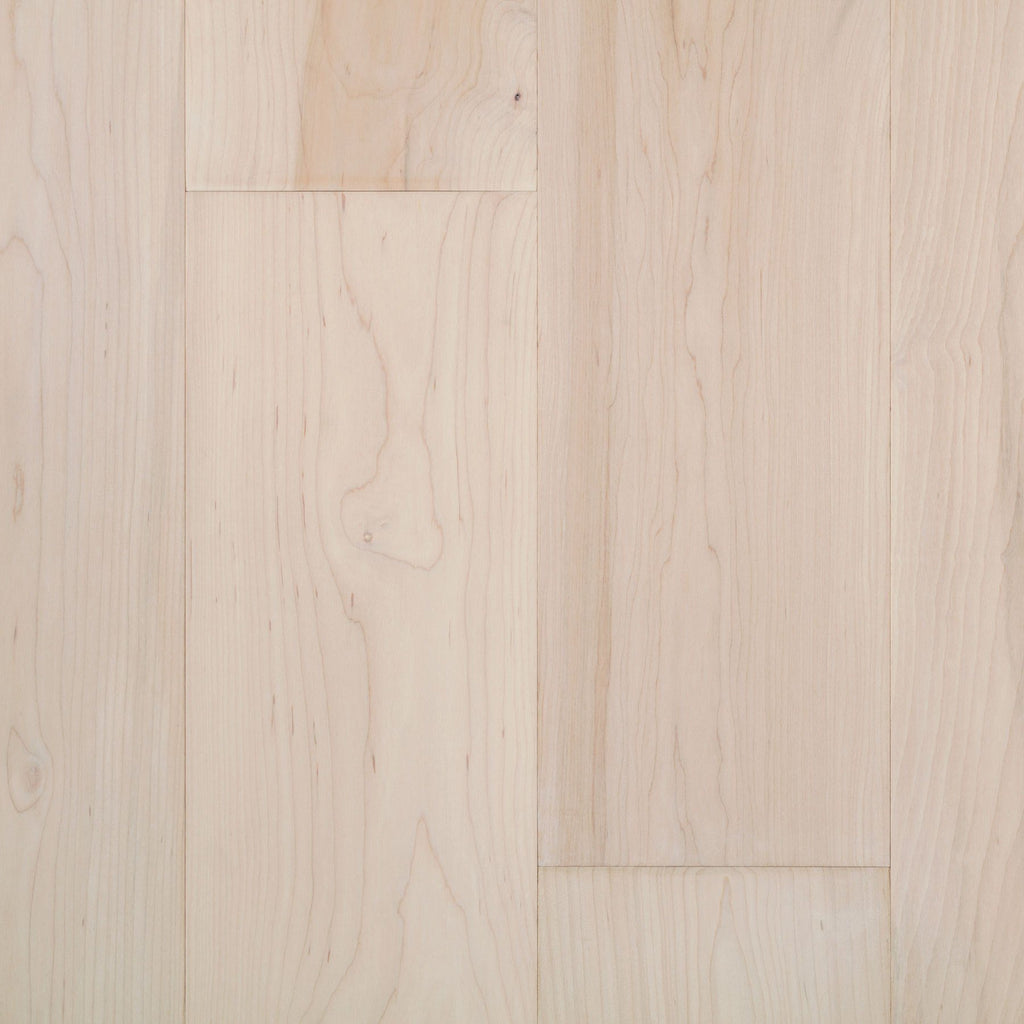 Shop Tesoro Woods Ecotimber Coastal Lowlands Maple Sand Online