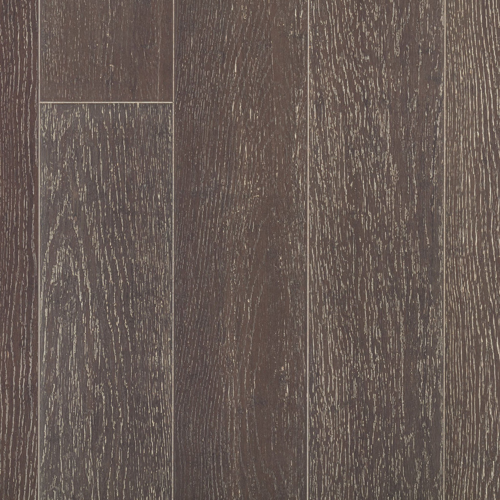 Shop Tesoro Woods Ecotimber Super Strand Bamboo Dove Online