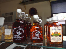 Load image into Gallery viewer, Maple Syrup Products