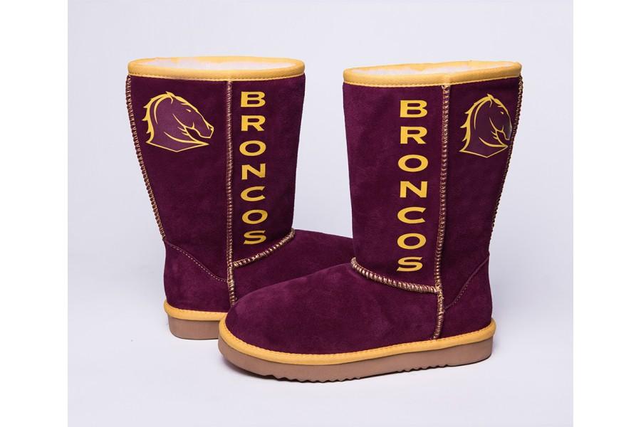 team uggs nrl