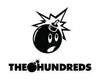 THE HUNDREDS
