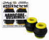 BUSHINGS