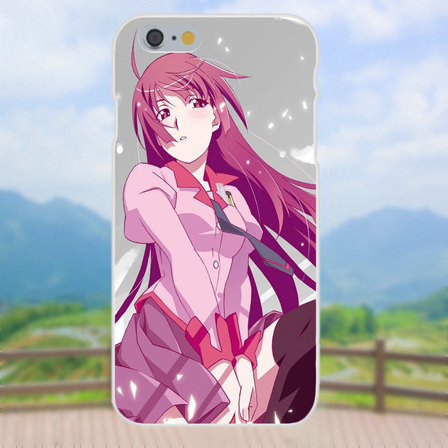 Anime Phone Cases Htc One