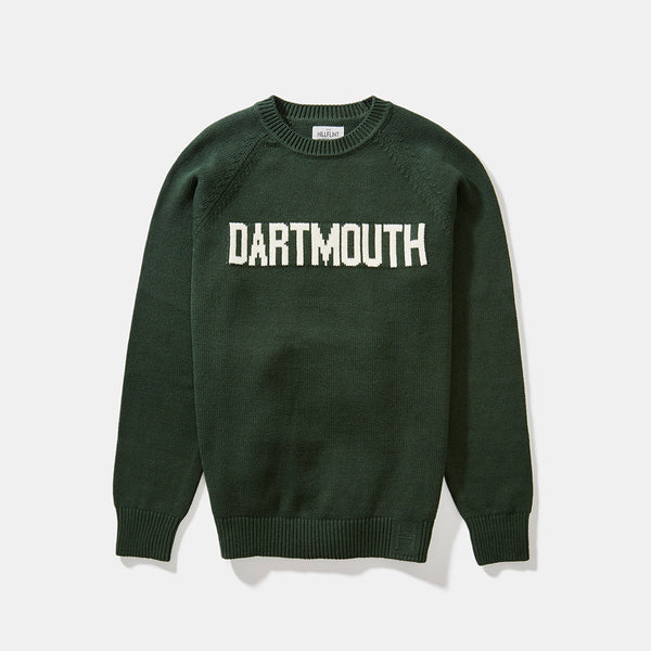 dartmouth sweatshirt