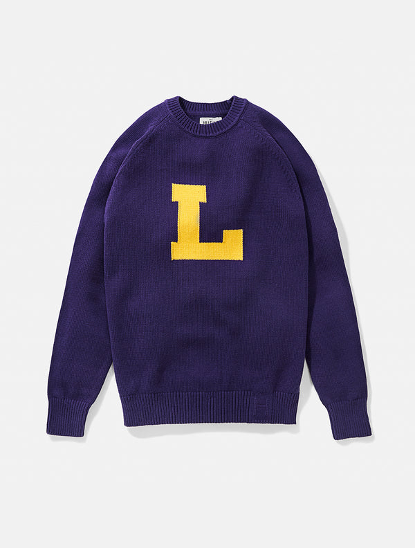 lsu vintage sweatshirt