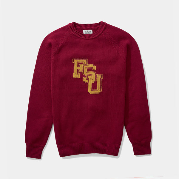 fsu sweaters