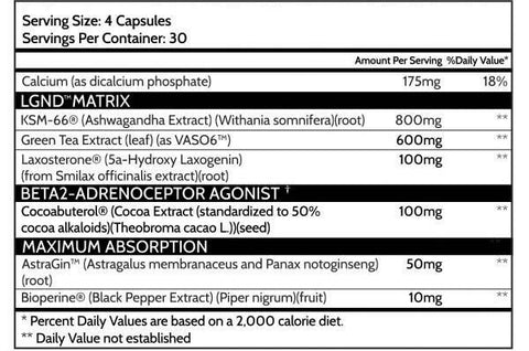 LGND-nutritional-Information