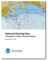 Noaa Raster Nautical Charts