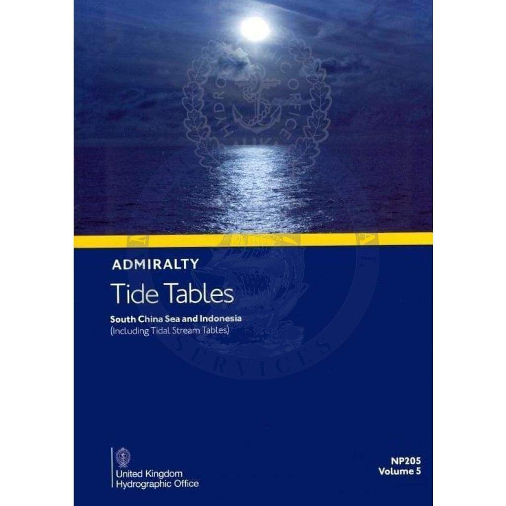 admiralty-tide-tables-att-vol-5-np205-british-admiralty-ukho