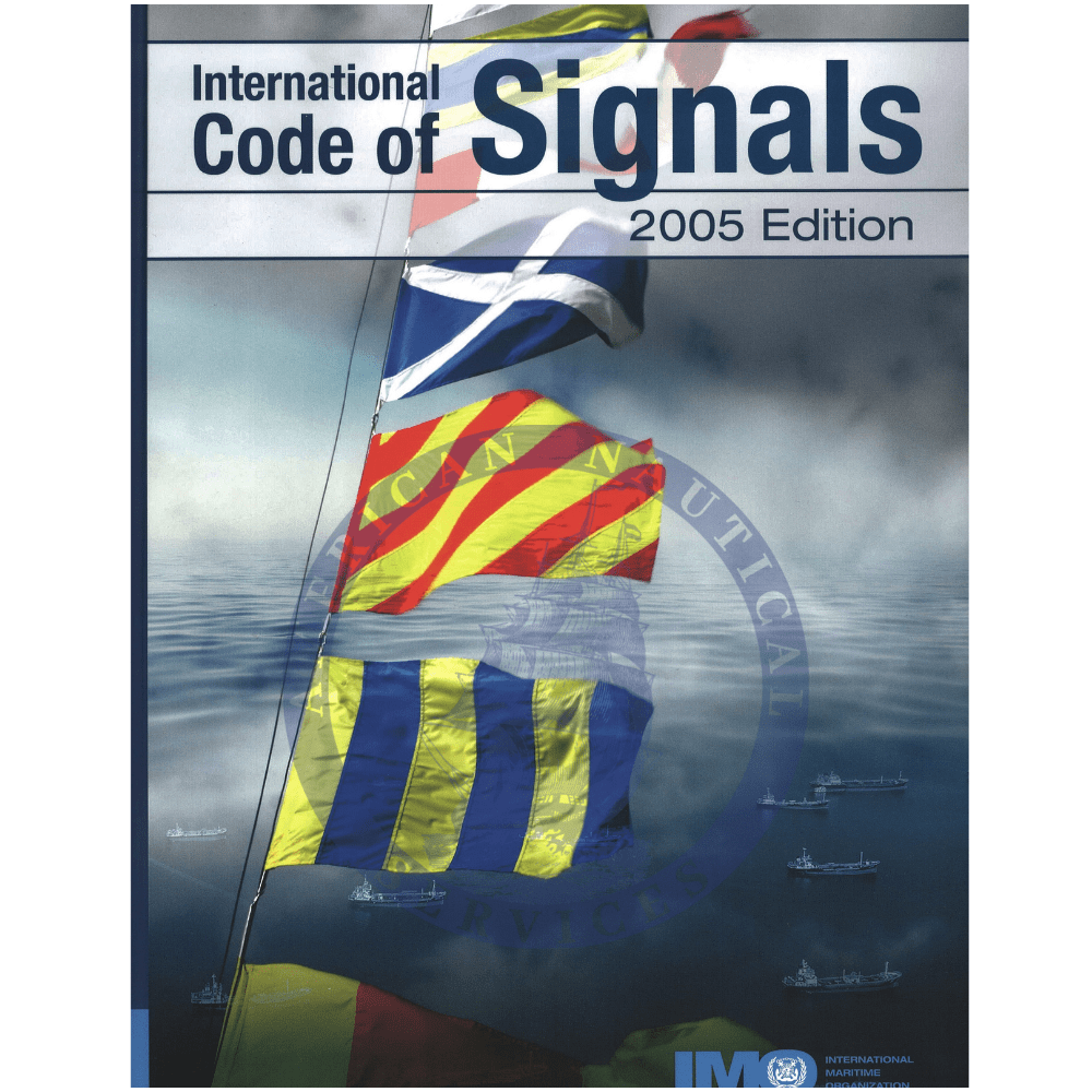 international-code-of-signals-2005-revised-2022-edition-amnautical