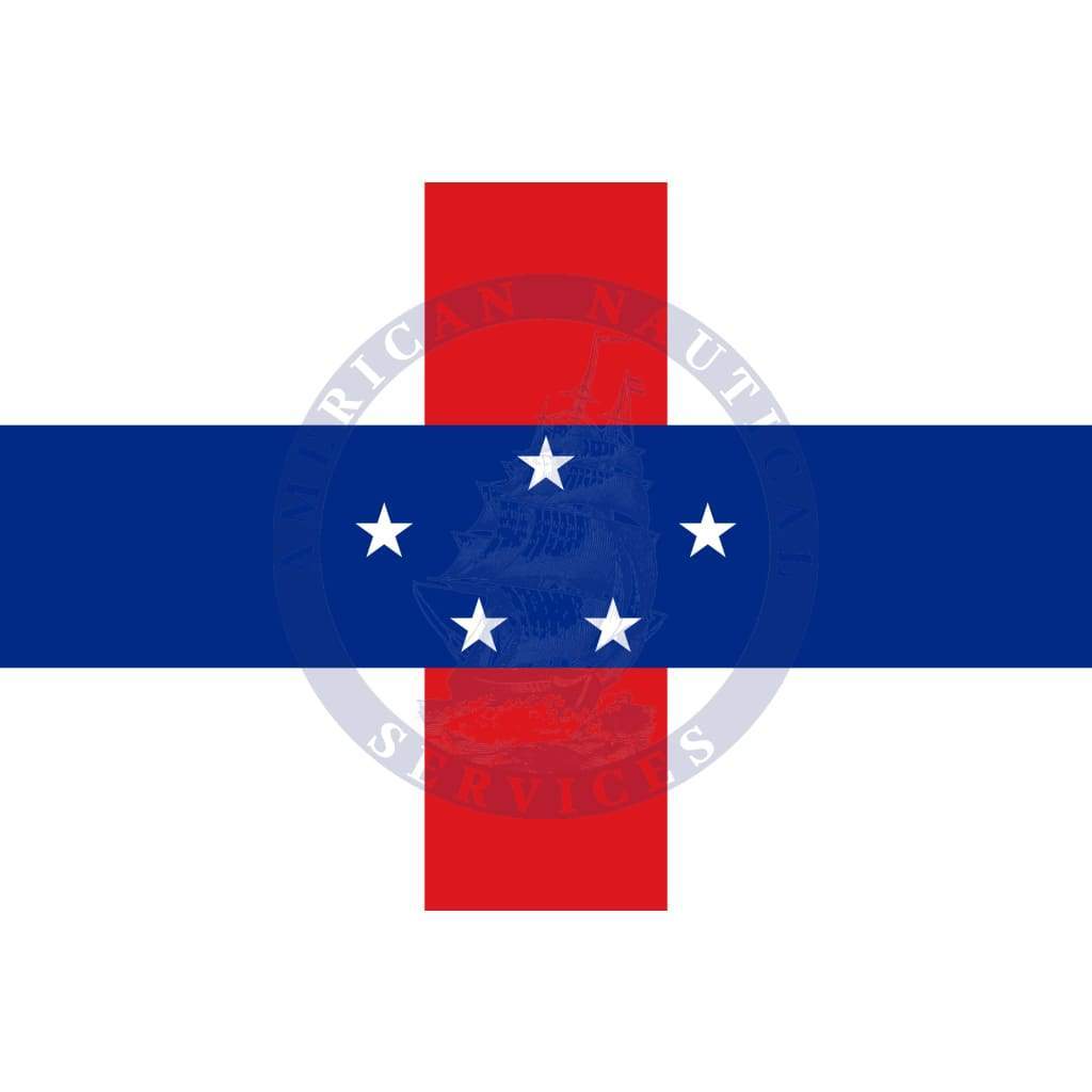 netherlands-antilles-country-flag-amnautical