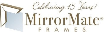 Celebrating 15 Years at MirrorMate