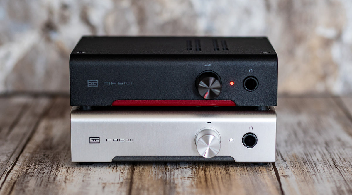 schiit