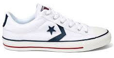 converse star player 25